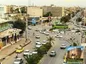 فیلم لحظه ربوده شدن یک روحانی در ایرانشهر