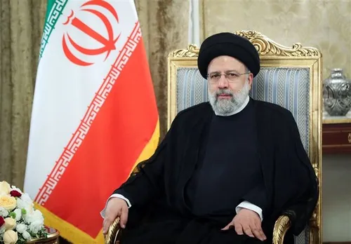 رییس جمهور چقدر حقوق می‌گیرد؟