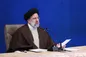 رئیسی: آمادگی داریم به کشور‌های منطقه اکو در زمینه امنیت سایبری آموزش دهیم