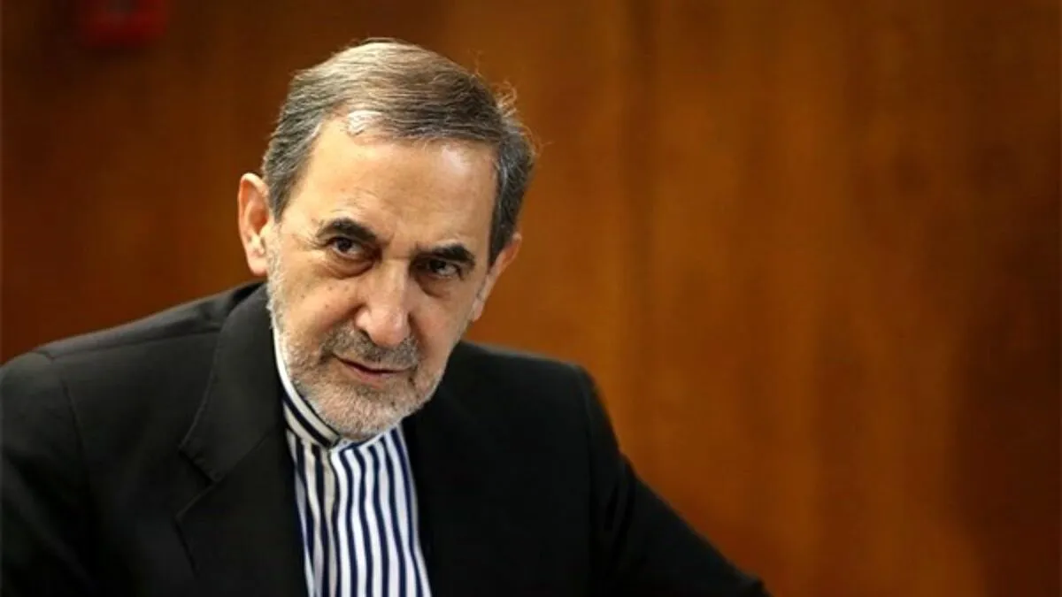اجلاس شانگهای آغاز افول سازمان ملل بود