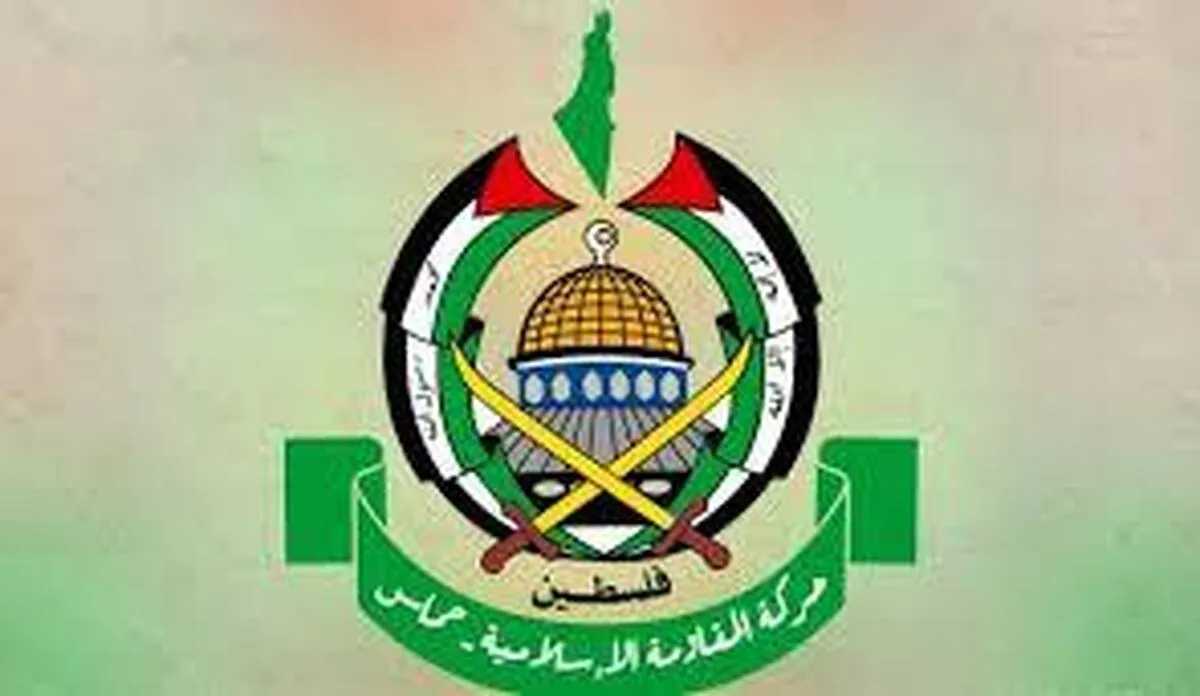 مذاکرات حماس و اسرائیل به بن‌بست رسیده است