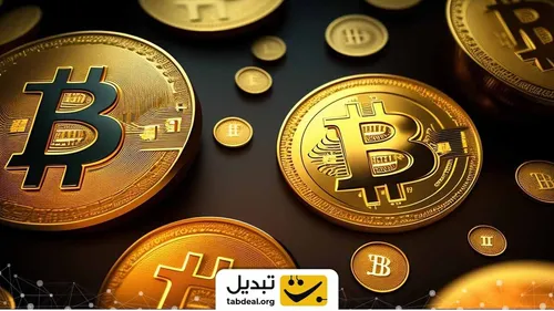 بررسی عمیق بازار بیت کوین و پیش بینی تغییرات آن