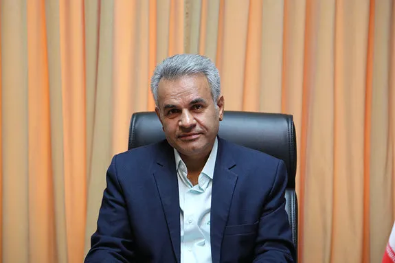 ۸ استان برتر کشور، پس از جلسات ارزیابی عملکرد ۱۱ ماهه بانک، معرفی شدند