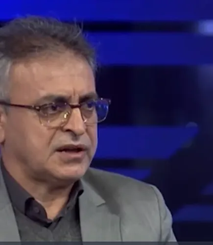 اچ&zwnj;ام پی وی ویروس جدیدی نیست