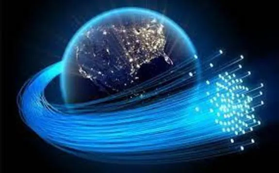 راه‌اندازی ۲۰ میلیون پورت پرسرعت مبتنی بر فیبر نوری برای منازل