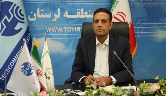 منطقی سازی تعرفه ها راهگشای توسعه شبکه مخابرات