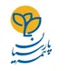 پوشش‌های متنوع و متفاوت با بیمه جامع آرامش زندگی پارسیان