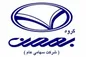 هدیه بهمن موتور به مادران دارای دو فرزند + شرایط و جزئیات