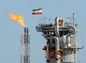 تحریم آمریکا علیه صادرات نفت ایران