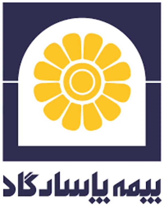 «پاسارگاد» کلید قفل صنعت بازنشستگی در کشور را طراحی کرد