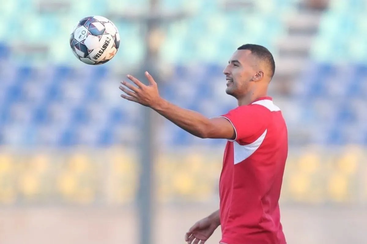 ترس بزرگ پرسپولیسی‌ها مقابل سپاهان