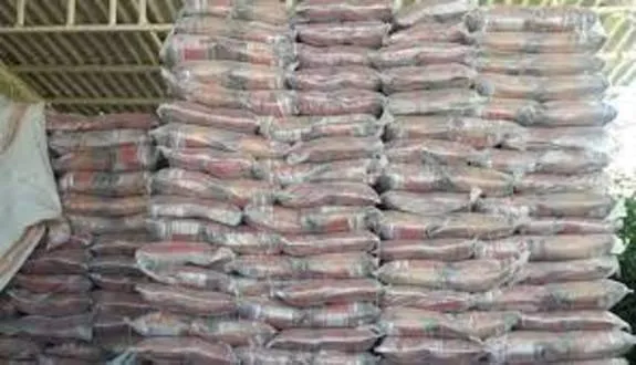 برنج ۹۲ هزار تومانی و گوشت ۳۰۰ هزار تومانی! دروغ بود؟