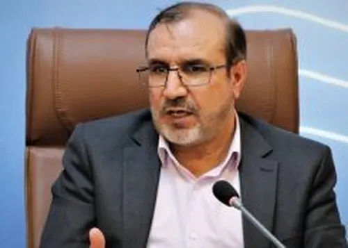 در مذاکره باید شان و مقام ملت ایران فراموش نشود