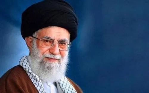 رهبر انقلاب: در دوران هوش مصنوعی نمی&zwnj;توان با همان شیوه&zwnj;های ۴۰ سال پیش کار کرد