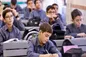 ترکیه مدارک دانش آموزان ایرانی را نمی‌پذیرد