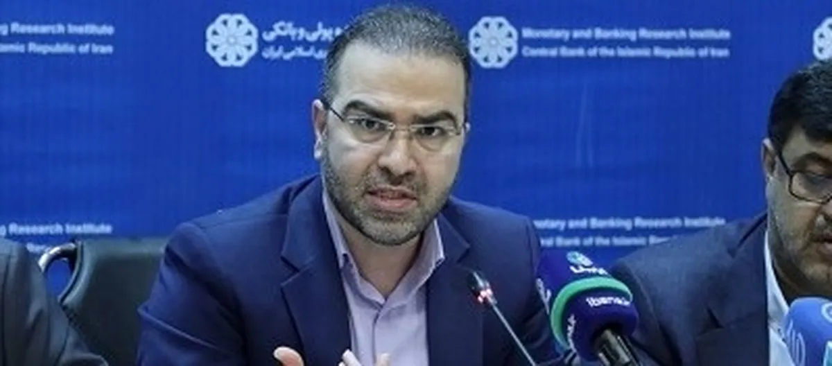 تالار ارز توافقی زمینه ساز مدیریت بازار ارز
