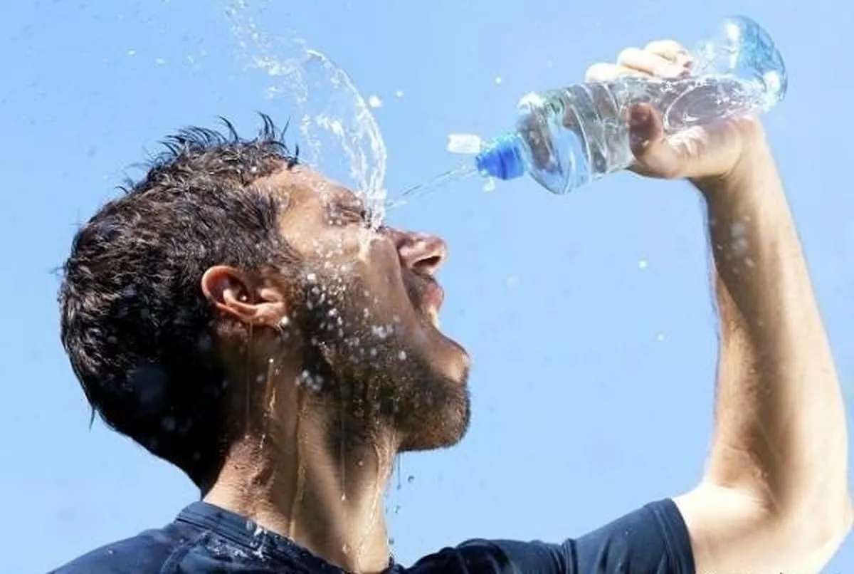 گرمای هوا و خطر شیوع این بیماری واگیردار