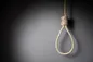 لحظه قبل اعدام انسان‌ها چگونه می‌گذرد؟