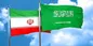 ایران و عربستان اظهارات وزیر اسرائیلی را محکوم کردند