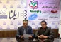 اسامی کاندیداهای نهایی جبهه تدبیر و  توسعه در تهران
