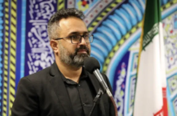 بهره مندی مددجویان بهزیستی کیش از خدمات بیمه تکمیلی