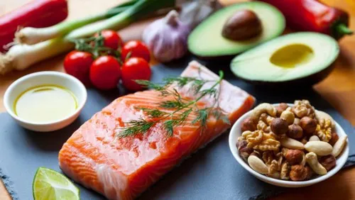 این مواد غذایی بدترین خوردنی&zwnj;ها برای مغز هستند