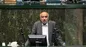 تذکر جدی مجلس به وزیر کار و رفاه اجتماعی