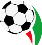 برنامه و داوران بازی استقلال و پرسپولیس در جام حذفی