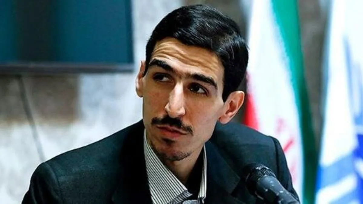 اولین واکنش معنادار مجلس به اختلال در سامانه سوخت‌رسانی + عکس