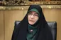 فردا؛ برگزاری «جشن شکوفه‌ها» برای ۱.۵ میلیون کلاس اولی
