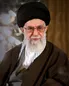 انتشار برای نخستین بار| متن کامل سروده رهبر انقلاب که در آستانه وعده صادق قرائت شد