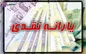 دلیل حذف یارانه: در دهک دهم قرار داشتند