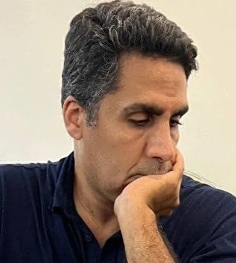 طیب نیا، وزارت اقتصاد و داستان ادامه دار  وفاق ملی!