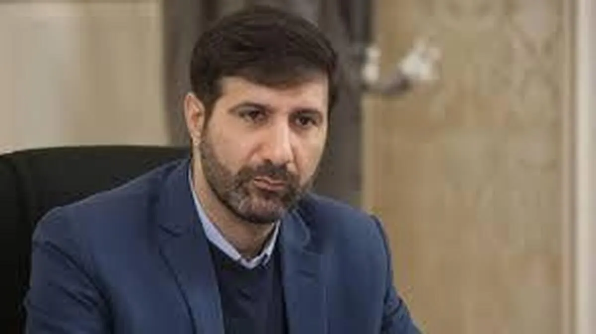 به ازای هر کرسی حدود ۳۸ نفر می‌توانند باهم رقابت کنند