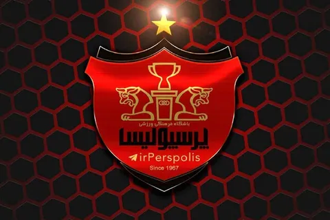 ترکیب احتمالی پرسپولیس در دربی ۱۰۶
