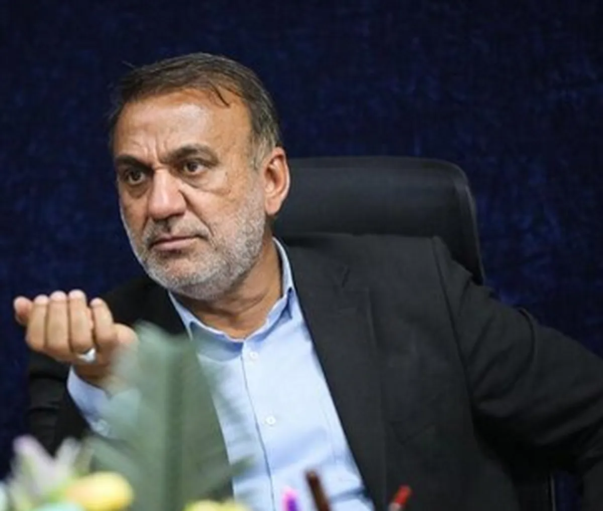 خوزستان یک موزه روباز است
