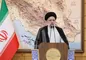 آنچه که از ابراهیم رییسی و ازدواجش نمی‌دانستید!