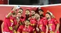 معرفی پنالتی‌زنان پرسپولیس برای دربی