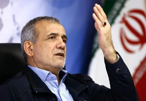 سهم&zwnj;خواهی از سوی سیدمحمد خاتمی نیز تکذیب شده؟