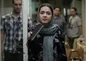 بودجه میلیاردی ساخت «برادران لیلا»!