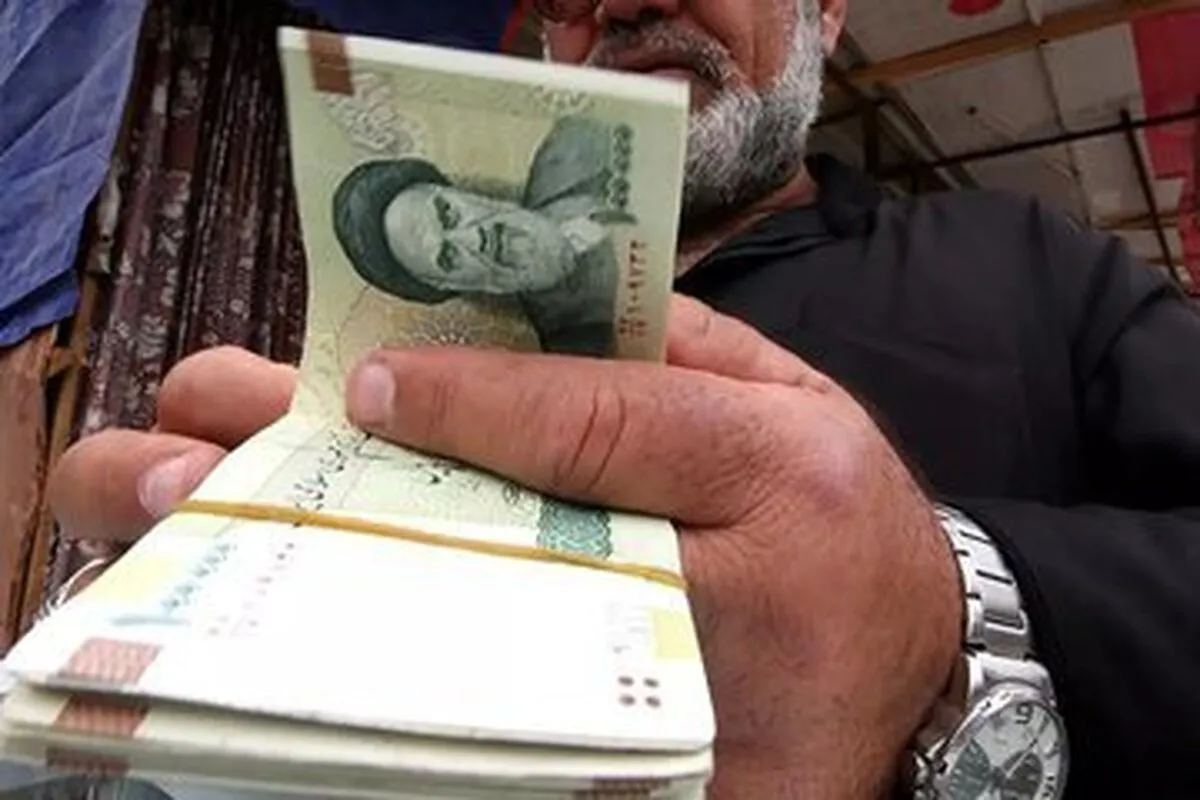 احتمال تغییر در رقم دستمزد ۱۴۰۳ قوت گرفت؟