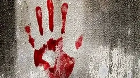 ماجرای قتل جوان ۲۷ ساله در شرق تهران