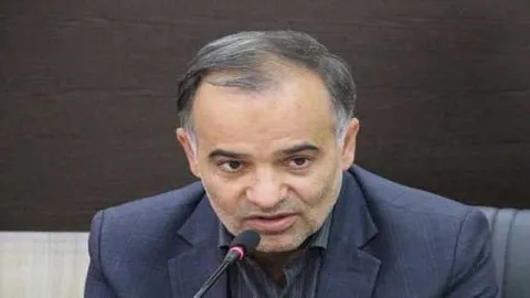 بررسی اعتراضات رتبه بندی معلمان در کارگروه ها آغاز می شود
