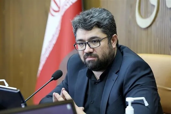 حدود ۷ میلیون شاغل فاقد «بیمه» در کشور وجود دارد