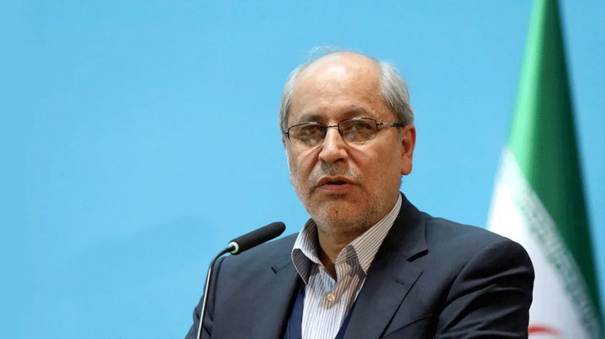 مسعود نیلی، اقتصاددان: فقر در جامعه ایران فراگیر شده است
