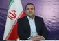 مدیرعامل استقلال خوزستان: از لیگ برتر کنار می‌کشیم