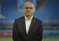 اتئلاف مالک خبرساز با استقلال و پرسپولیس!