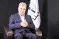 بازدید مدیر عامل بانک دی از موسسه مطبوعاتی بازار پول و ارز