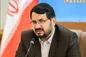 بذرپاش: همچنان سرباز انقلاب و مردم خواهم ماند