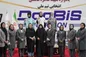 تمجید از قوی‌ترین زنان ایران توسط کمیته قوی‌ترین مردان